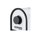 آسیاب قهوه بیسمارک مدل BM4453 (درجه دار) - Image 2