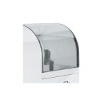 آسیاب قهوه بیسمارک مدل BM4453 (درجه دار) - Image 3