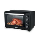 آون توستر بیسمارک مدل BM2358 با ظرفیت 48 لیتر - Image 2