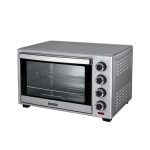 آون توستر بیسمارک مدل BM2358 با ظرفیت 48 لیتر - Image 5