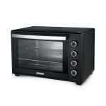 آون توستر بیسمارک مدل BM2560 با ظرفیت 60 لیتر - Image 2