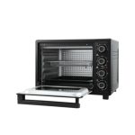 آون توستر بیسمارک مدل BM2561 با ظرفیت 60 لیتر - Image 3