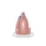 اتو ایستاده بیسمارک مدل BM6621 - Image 3