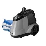 اتو ایستاده بیسمارک مدل BM6640