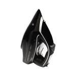 اتو بخار دستی بیسمارک مدل BM6631 - Image 3