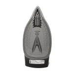 اتو بخار دستی بیسمارک مدل BM6631 - Image 4