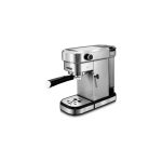 اسپرسو ساز بیسمارک مدل BM2260 - Image 2