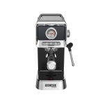 اسپرسو ساز بیسمارک مدل BM2262 - Image 2