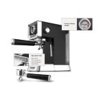 اسپرسو ساز بیسمارک مدل BM2262 - Image 3