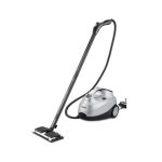 بخارشوی بیسمارک مدل BM2111 - Image 2