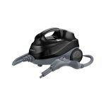 بخارشوی بیسمارک مدل BM2111 - Image 3