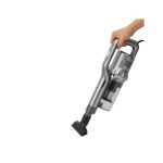 جارو شارژی بیسمارک مدل BM5505 - Image 2