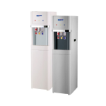 آبسردکن بیسمارک مدل BM2161 ایستاده - Image 2