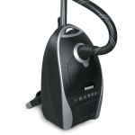 جاروبرقی بیسمارک مدل BM2105 با توان 2800 وات - Image 3