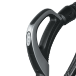 جاروبرقی بیسمارک مدل BM2105 با توان 2800 وات - Image 5