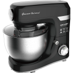 همزن نیولند مدل NL-2779BL با ظرفیت 4.8 لیتر (کاسه دار)