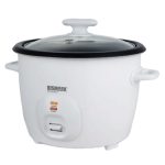 پلوپز بیسمارک مدل BM3341 با ظرفیت 1.8 لیتر - Image 3