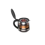 چایساز بیسمارک مدل BM2285 - Image 2