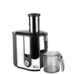 آبمیوه گیری ویداس مدل 3605 تک کاره