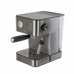 اسپرسوساز ویداس مدل VIR-2346