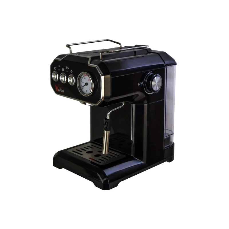 اسپرسوساز ویداس مدل VIR-2348