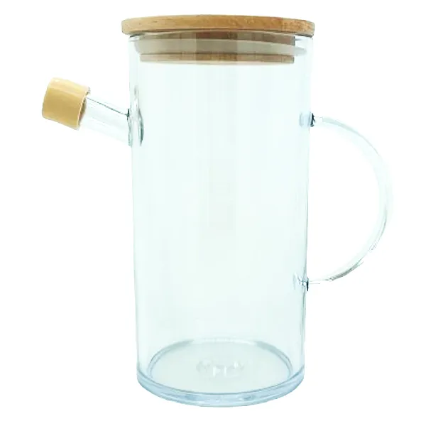 روغن ریز اکرلیک 500 میلی لیتر مام استایل درب چوبی