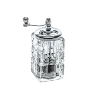 زعفران ساب گل ساب مدل GOL145