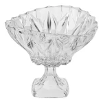 سرویس پذیرایی ساکورا مدل کایا 25 پارچه - 2