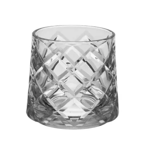 لیوان چرخشی مدل کوین بلور اصفهان