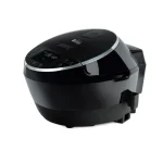 پلوپز 8 نفره ویداس مدل VIR-5436 دیجیتال