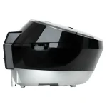 پلوپز 8 نفره ویداس مدل VIR-5436 دیجیتال - Image 2