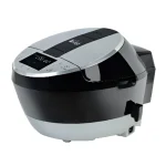 پلوپز 8 نفره ویداس مدل VIR-5436 دیجیتال - Image 3