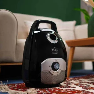 جارو برقی ویداس مدل VIR-7485 ولومی