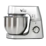 همزن کاسه‌دار 5 لیتری ویداس مدل VIR-3895