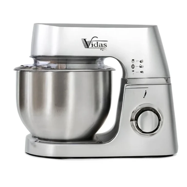 همزن کاسه‌دار 5 لیتری ویداس مدل VIR-3895