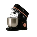 همزن کاسه‌دار 7 لیتری ویداس مدل VIR-3897