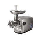 چرخ گوشت ویداس مدل VIR-3512 با توان 3000 وات