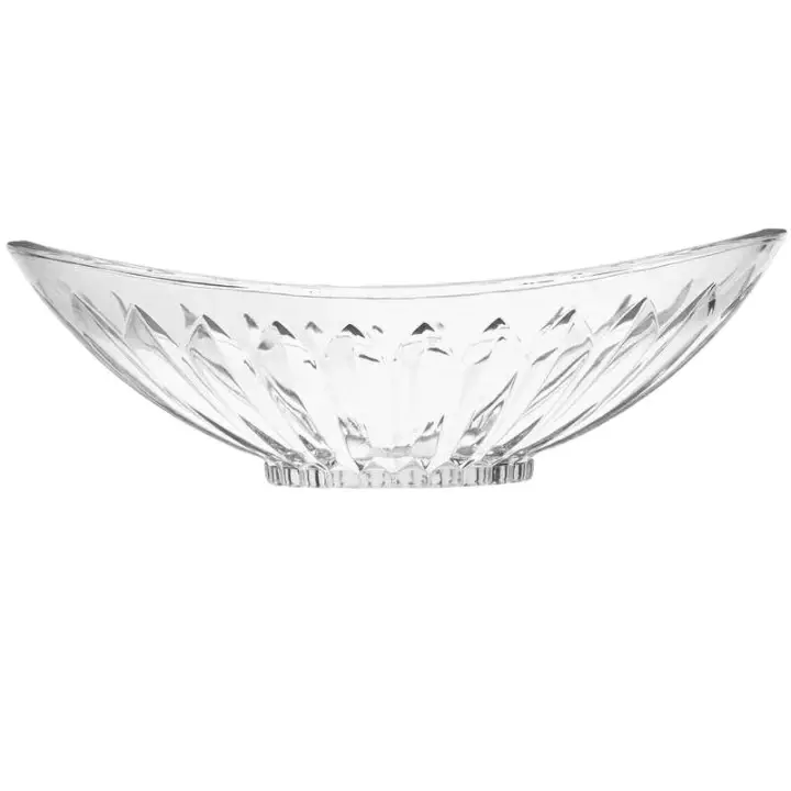 کشکول بزرگ زنگان مدل پاشا کد 1210