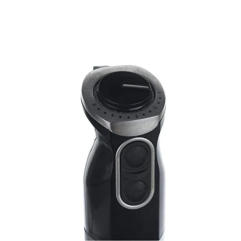 گوشت کوب برقی (همزن قلمی) ویداس مدل VIR-3214