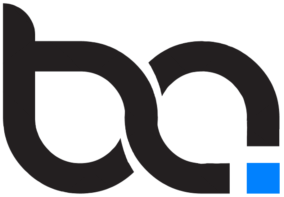 بازار اقساط | بزرگترین بازار قسطی در جیب شما