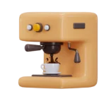 coffe-maker