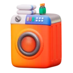 whashingmachine