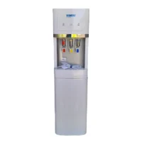 آبسردکن بیسمارک مدل BM2164 ایستاده