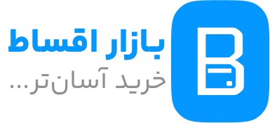 لوگو بازار اقساط