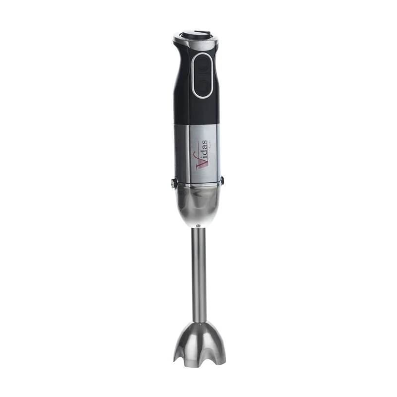 گوشت کوب برقی (همزن قلمی) ویداس مدل VIR-3214