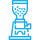 grinder-icon